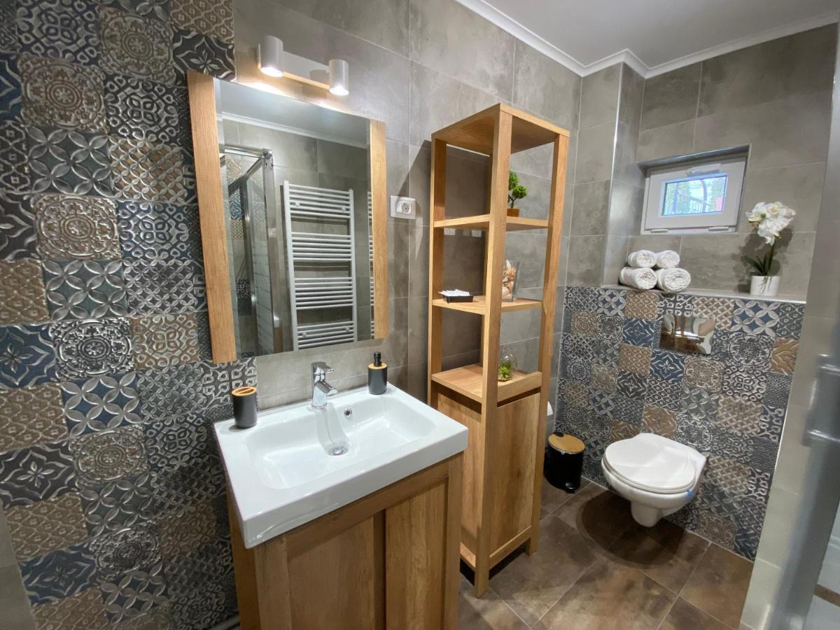 Apartment Evergreen Timişoara