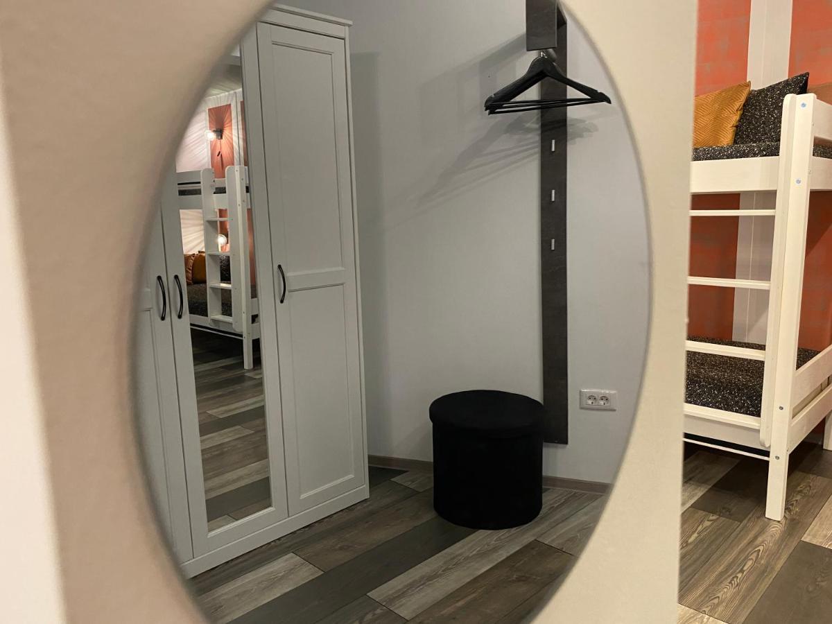 Evergreen Appartement Timişoara