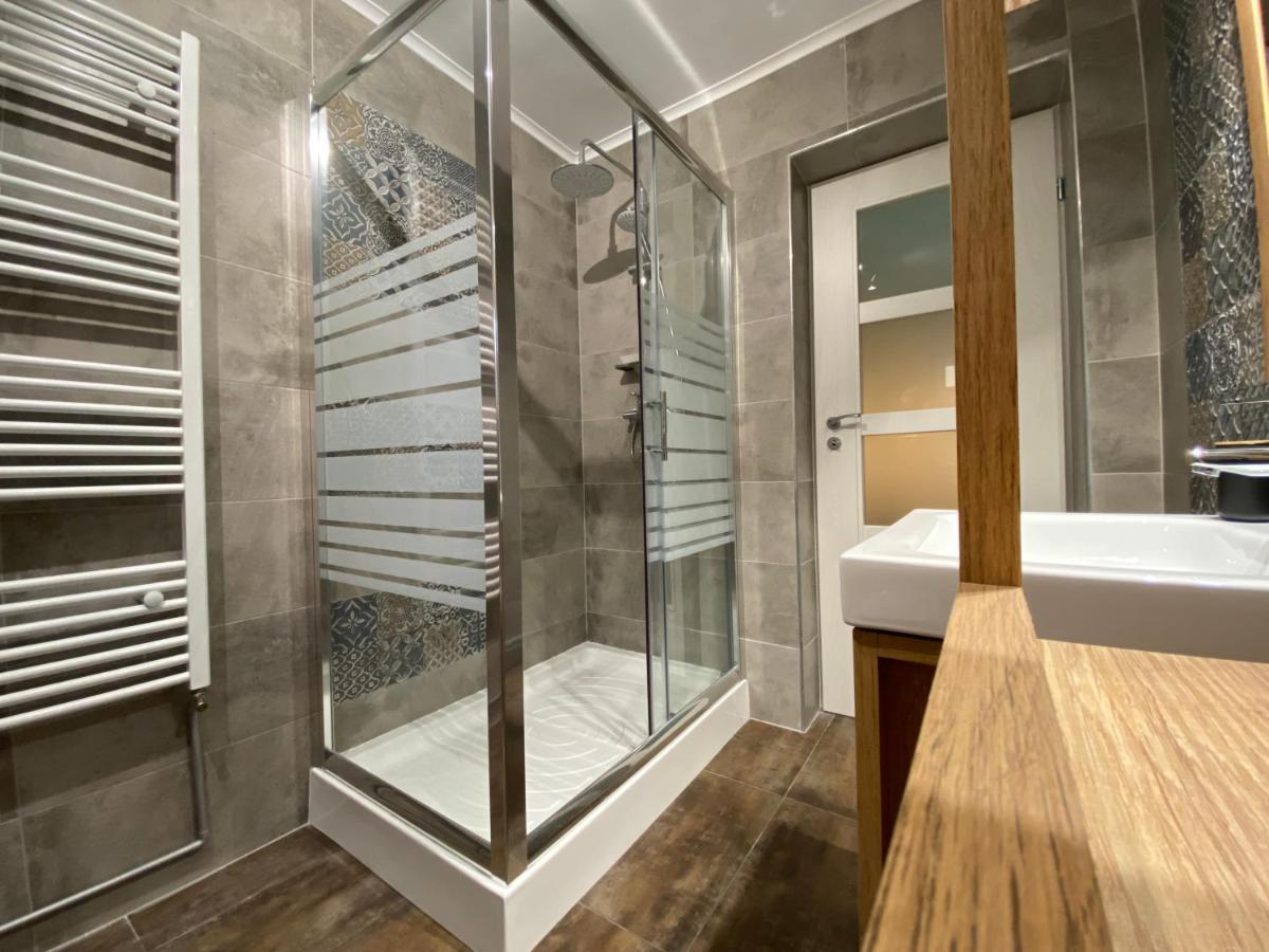 Evergreen Appartement